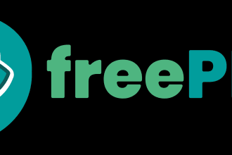 install and configure your freepbx and issabel for calling