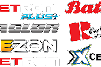add cut line die cut for your sticker