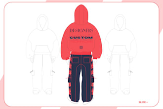 be your custom padel clothing manufacturer