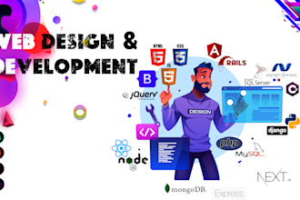develop web app aspnet core mvc web API rest API entity framework razor blazor
