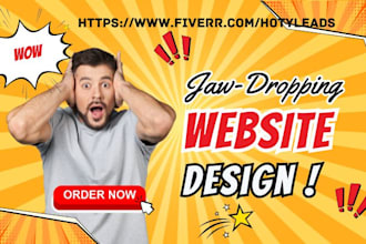 design logistics towing  moving company cargo car dealership used car website