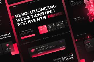 nft ticket website,nft art gallery,nft event website, selling nft ticket,nft art