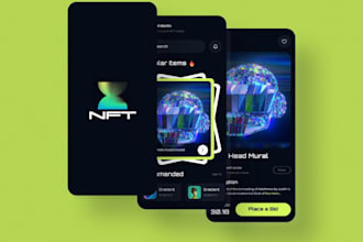 algorand nft website, solana nft,ethereum nft marketplace,xrpl binance nft dapp