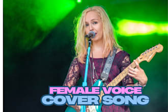 sing powerful, spiritual, uplifting christian worship song, gospel song