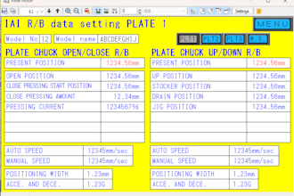 do professional ladder logic programming for any type of plc and hmi