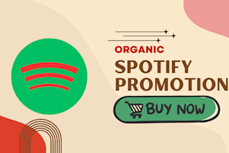 submit your spotify music to 350 trending playlist curators
