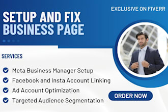 setup fb meta pixel, facebook instagram shop meta business suite manager