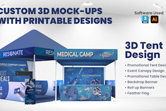 design table cover, canopy tent, tablecloth
