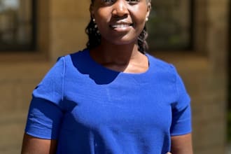 add swahili or english subtitles and captions to your video