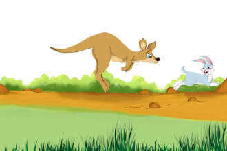 create story boards for your film or animation or commercials