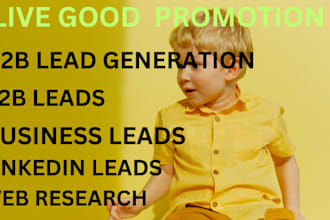 exclusive livegood MLM promotion tour MLM sales funnel