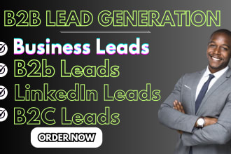 be your sales representatives sales agent sales closer