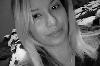 ghostwrite, edit, rewrite thriller and crime story, ebook, novel
