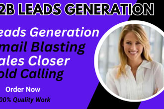 be your sales representative, sales resume, close deal and telemarketing