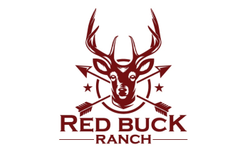 design enjoyable interesting hunting logo