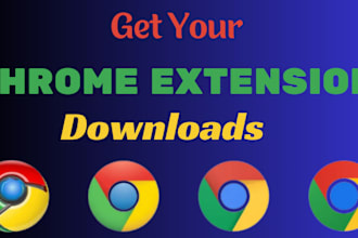 do chrome extension downloads, chrome promotion extension chrome reviews