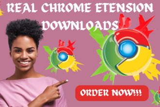 generate chrome extension downloads, chrome extension download browser extension