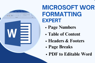 professionally format your book for amazon kdp, kindle, print and digital