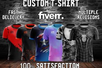 design custom american football uniform hoodie and shirt
