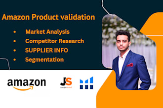 validate your amazon fba private label product idea