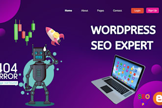 wordpress issues, errors, bugs, css, provide wp help