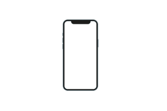 do a app 5 star app review via android