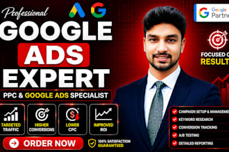 setup ads google ad campaign adwords ads ad campaign local business, USA, UK