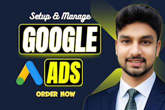 setup ads google ad campaign adwords ads campaign ads ad campaign