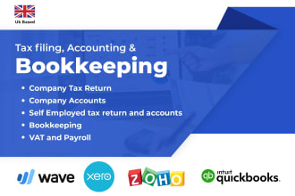 provide UK tax planning consultation