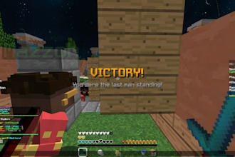 coach you in minecraft pvp