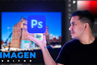 image editing for amazon