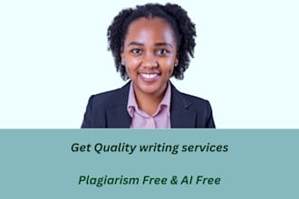 do essay writing, case study, marketing, management and consumer behavior