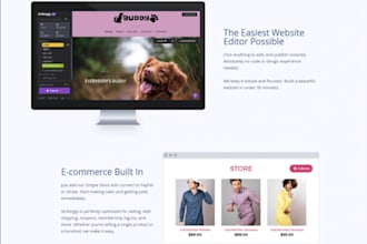 design strikingly, strikingly website strikingly website redeign