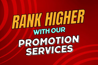 promote your resident advisor event