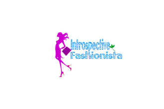 design eye catching and spotless fashion logo