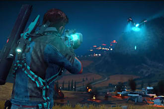 develop game unreal engine, unreal engine 5, unreal engine blueprint, ue4 game