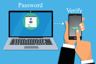 setup multifactor authentication for your microsoft 365 environment