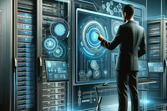 optimize cloud costs, improve security, and design scalable cloud architecture