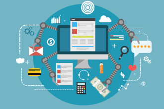 provide expert uipath rpa automation services