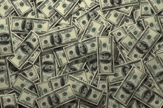 assist with rapid debt elimination