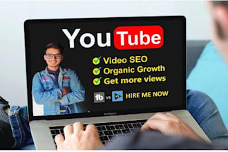 do youtube video promotion with google ads to gain story views