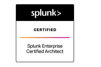 be your dedicated splunk enterprise security certified expert