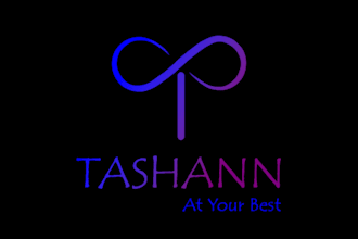 design a logo for a brand