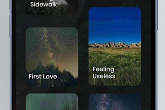 be iphone app android app developer ios app development