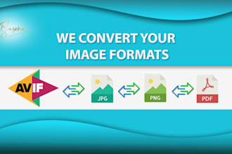 convert avif image to jpg and other formats instantly