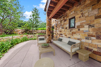 do modern virtual staging, virtual furniture