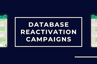 develop ai assisted tools