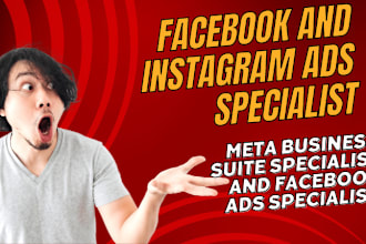 fix issues or set facebook ad account meta business manager suite pixel errors