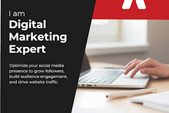 give you complete SEO services