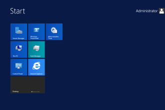 setup fix windows and linux server issues